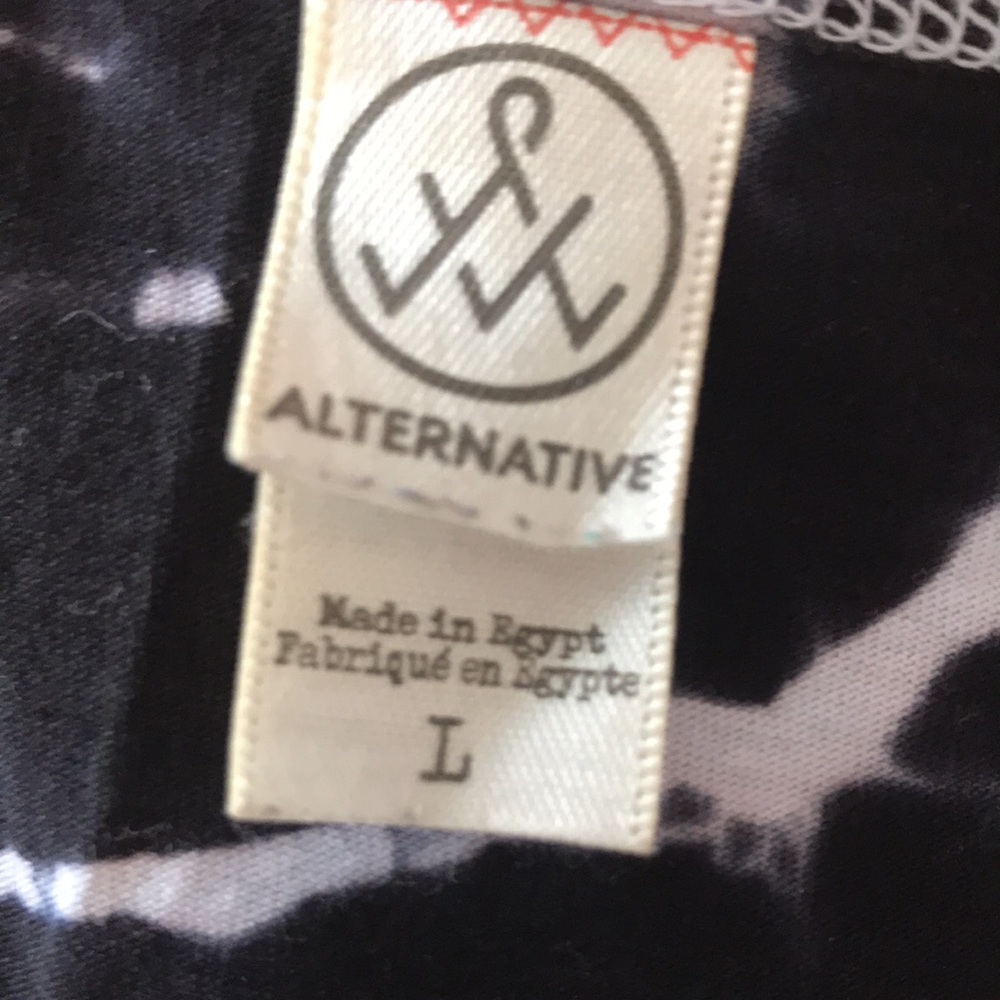 Alternative Active Top - image 5